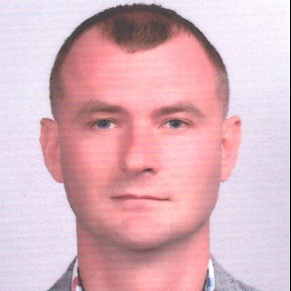 Черніцький Іван Романович | Єдиний реєстр адвокатів України